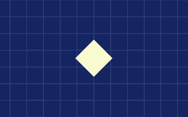 course | UCAT Quantitative Reasoning Mastery